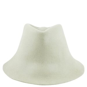 Nwt Reinhard Plank Elegant Cream Women's Hat